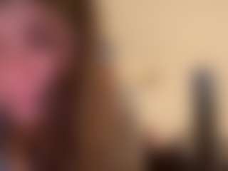 Lokilopez's Live Sex Cam Show
