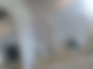 Mulatto Mamiii's Live Sex Cam Show