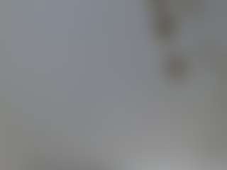 Mulatto Mamiii's Live Sex Cam Show