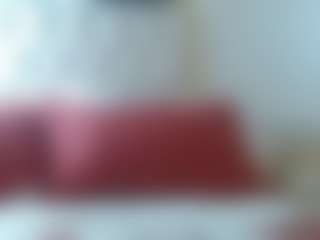 Mulatto Mamiii's Live Sex Cam Show