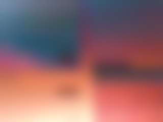 Mulatto Mamiii's Live Sex Cam Show
