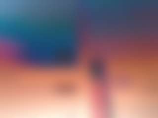 Mulatto Mamiii's Live Sex Cam Show