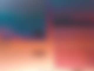 Mulatto Mamiii's Live Sex Cam Show