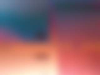 Mulatto Mamiii's Live Sex Cam Show