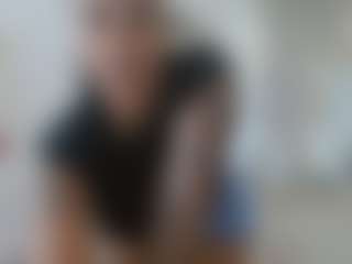 Mulatto Mamiii's Live Sex Cam Show