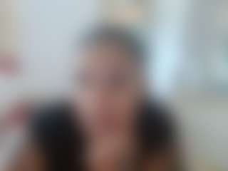 Mulatto Mamiii
