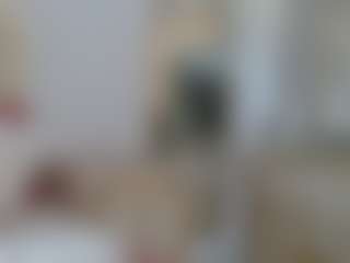 Mulatto Mamiii's Live Sex Cam Show