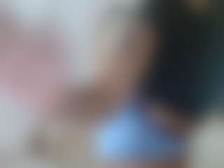 Mulatto Mamiii's Live Sex Cam Show