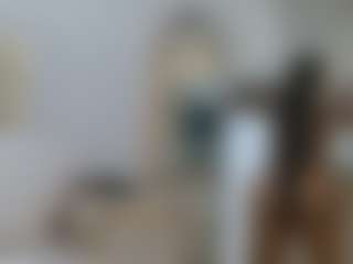 Mulatto Mamiii's Live Sex Cam Show