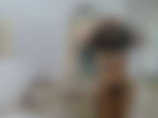 Mulatto Mamiii's Live Sex Cam Show