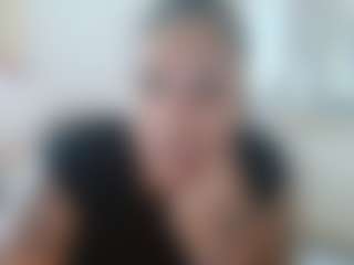 Mulatto Mamiii's Live Sex Cam Show