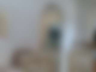 Mulatto Mamiii's Live Sex Cam Show