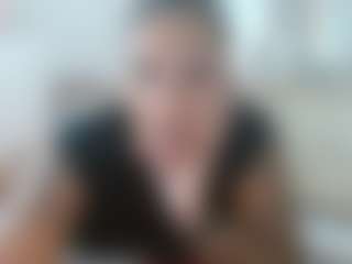 Mulatto Mamiii's Live Sex Cam Show