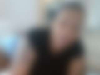 Mulatto Mamiii's Live Sex Cam Show