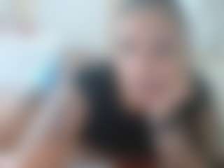 Live cam show with Mulatto Mamiii - Interracial on eurowanks.com