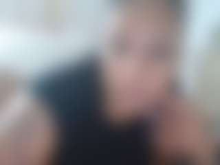 Mulatto Mamiii