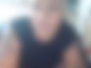 Mulatto Mamiii's Live Sex Cam Show