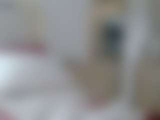 Mulatto Mamiii's Live Sex Cam Show