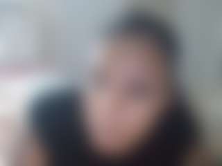 Mulatto Mamiii's Live Sex Cam Show