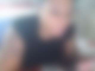 Live cam show with Mulatto Mamiii - Uk on CSO-WL | united states