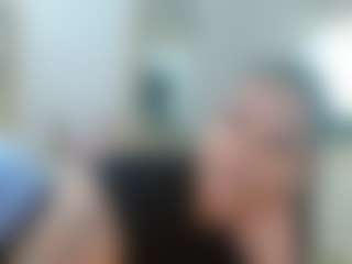 Mulatto Mamiii's Live Sex Cam Show