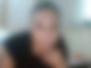 Mulatto Mamiii's Live Sex Cam Show