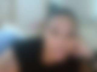 Mulatto Mamiii's Live Sex Cam Show