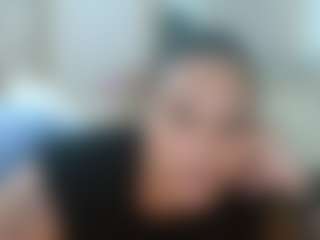 Mulatto Mamiii's Live Sex Cam Show