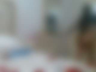 Mulatto Mamiii's Live Sex Cam Show