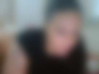 Mulatto Mamiii's Live Sex Cam Show