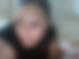 Mulatto Mamiii's Live Sex Cam Show