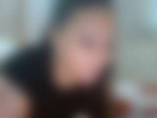 Mulatto Mamiii's Live Sex Cam Show