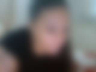 Mulatto Mamiii's Live Sex Cam Show