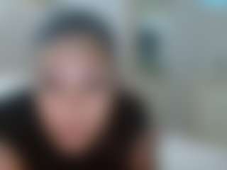 Mulatto Mamiii's Live Sex Cam Show