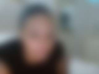 Mulatto Mamiii's Live Sex Cam Show