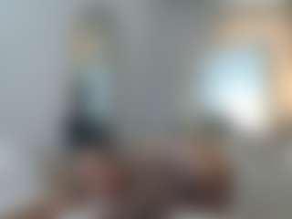 Mulatto Mamiii's Live Sex Cam Show