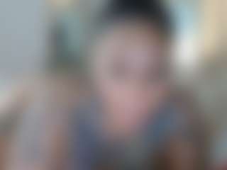 Mulatto Mamiii's Live Sex Cam Show