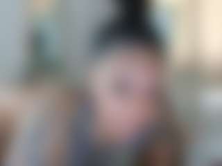 Mulatto Mamiii's Live Sex Cam Show