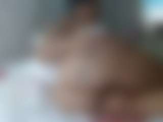 Mulatto Mamiii's Live Sex Cam Show