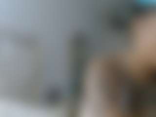 Mulatto Mamiii's Live Sex Cam Show