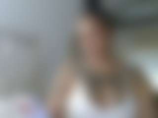 Mulatto Mamiii's Live Sex Cam Show
