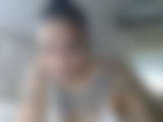 Mulatto Mamiii's Live Sex Cam Show