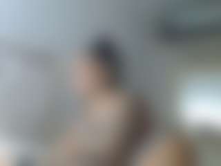 Mulatto Mamiii's Live Sex Cam Show