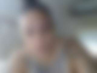 Mulatto Mamiii's Live Sex Cam Show