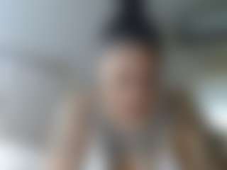 Mulatto Mamiii's Live Sex Cam Show