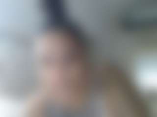 Mulatto Mamiii's Live Sex Cam Show