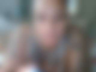 Mulatto Mamiii's Live Sex Cam Show