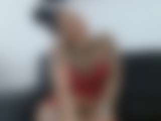 Mulatto Mamiii's Live Sex Cam Show