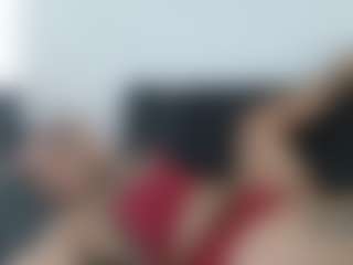 Mulatto Mamiii's Live Sex Cam Show