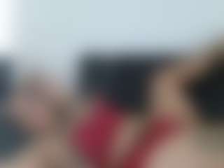 Mulatto Mamiii's Live Sex Cam Show